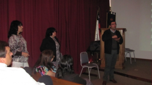 50ae27cb4377b_image_Gale_20121122_10_25.jpg