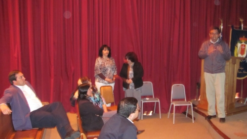 50ae27cbb20ff_image_Gale_20121122_10_25.jpg