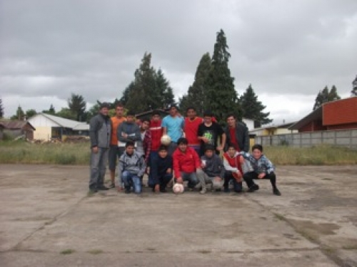 50d83a3a63292_image_Gale_20121224_8_19.jpeg