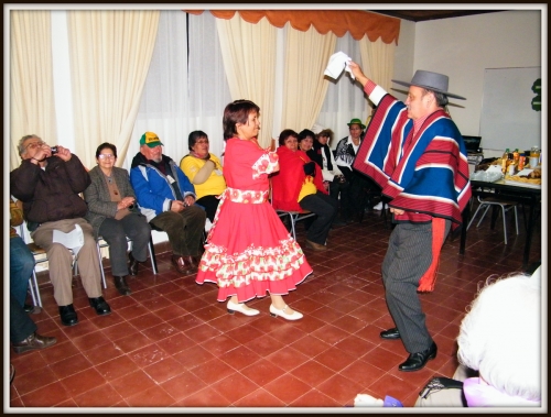 518a82145bb3c_image_Gale_20130508_12_49.jpg