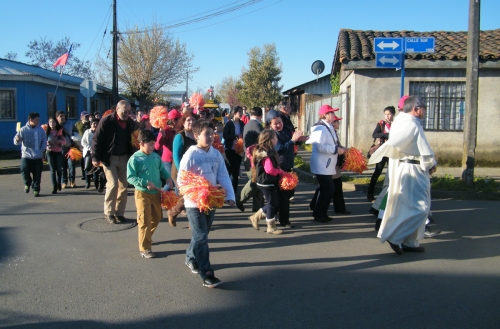 5242fa86dce2b_image_Gale_20130925_12_00.jpg