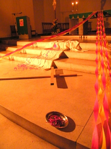 525f48fc79480_image_Gale_20131016_23_18.jpg