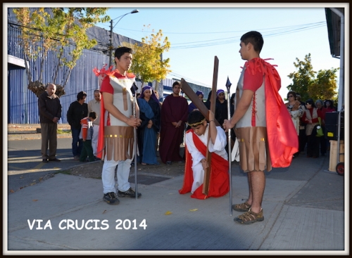 53566c39bc739_image_Gale_20140422_10_18.jpg