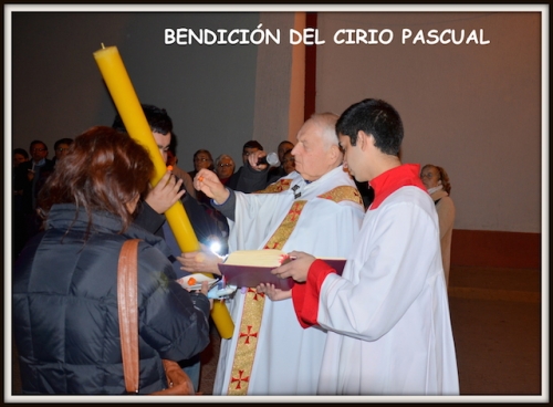 53566c3a333fb_image_Gale_20140422_10_18.jpg