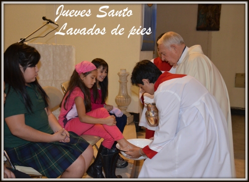 55228ff8dade9_image_Gale_20150406_6_54.jpg