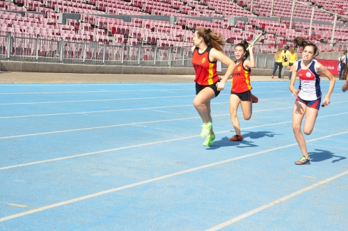 591c4c737e3b8_image_Gale_20170517_6_13.jpg