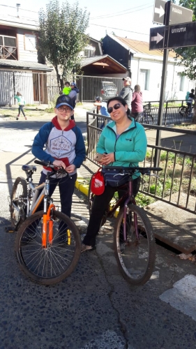 5cacb6e00c897_image_Gale_20190409_8_14.jpeg