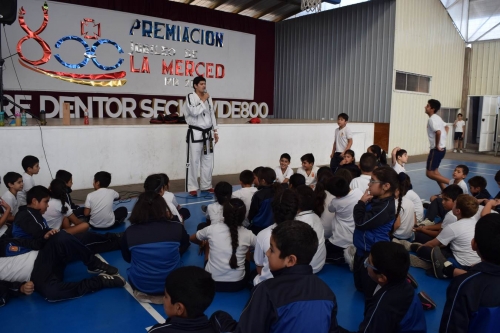 5cb497cadbbfa_image_Gale_20190415_7_40.jpg