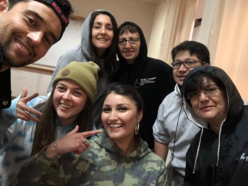 5cdc247fe8cee_image_Gale_20190515_7_38.jpg