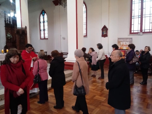 5cfdcbc9cdd06_image_Gale_20190609_20_17.jpg