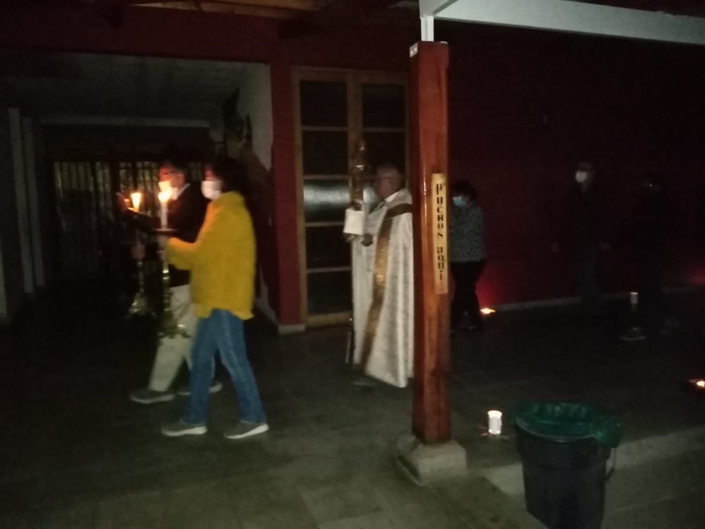 625eb849deaa2_image_Gale_20220419_6_25.jpeg