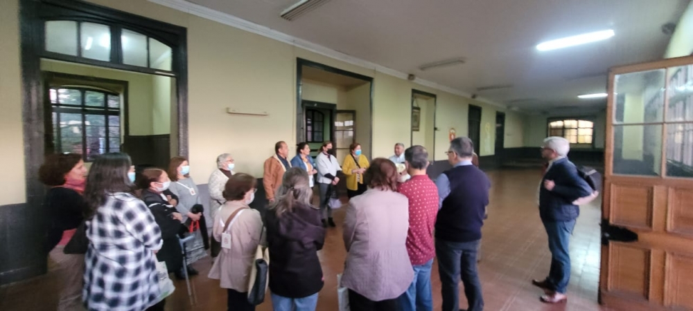 634d5f8a1edac_image_Gale_20221017_6_58.jpeg