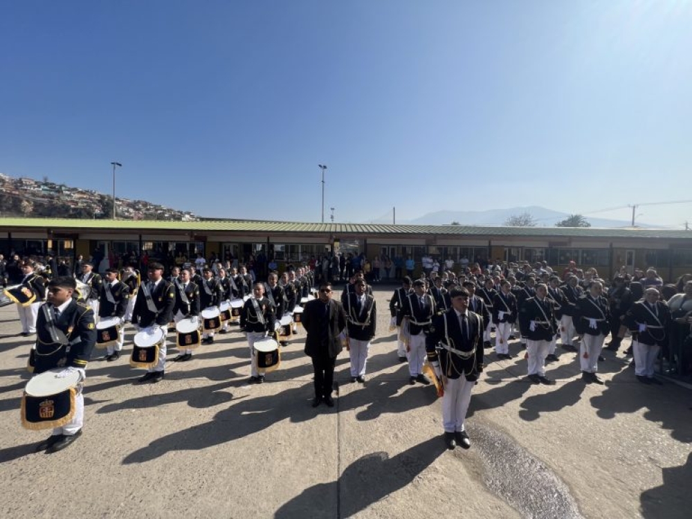 646fadbd65f4b_image_Gale_20230525_11_49.jpeg